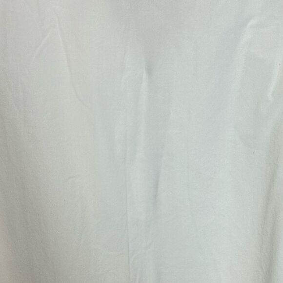 Vintage Chico’s Jacket - Picture 11 of 16